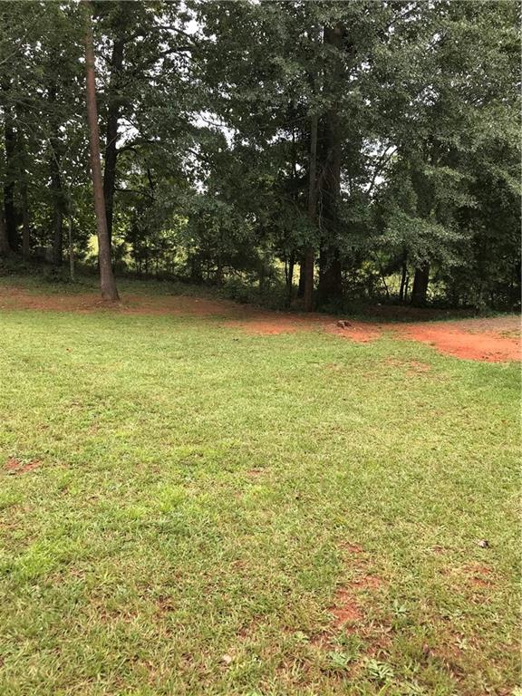 148 Jefferson Rd Property Photo 34