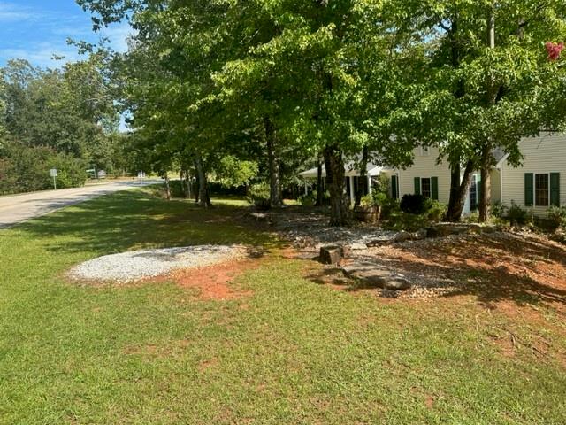 148 Jefferson Rd Property Photo 35