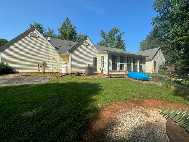 148 Jefferson Rd Property Photo 36