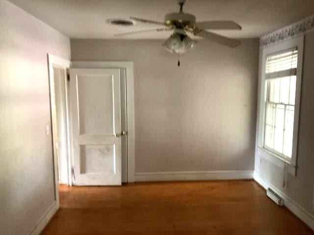 1110 Hwy 59 Property Photo 9