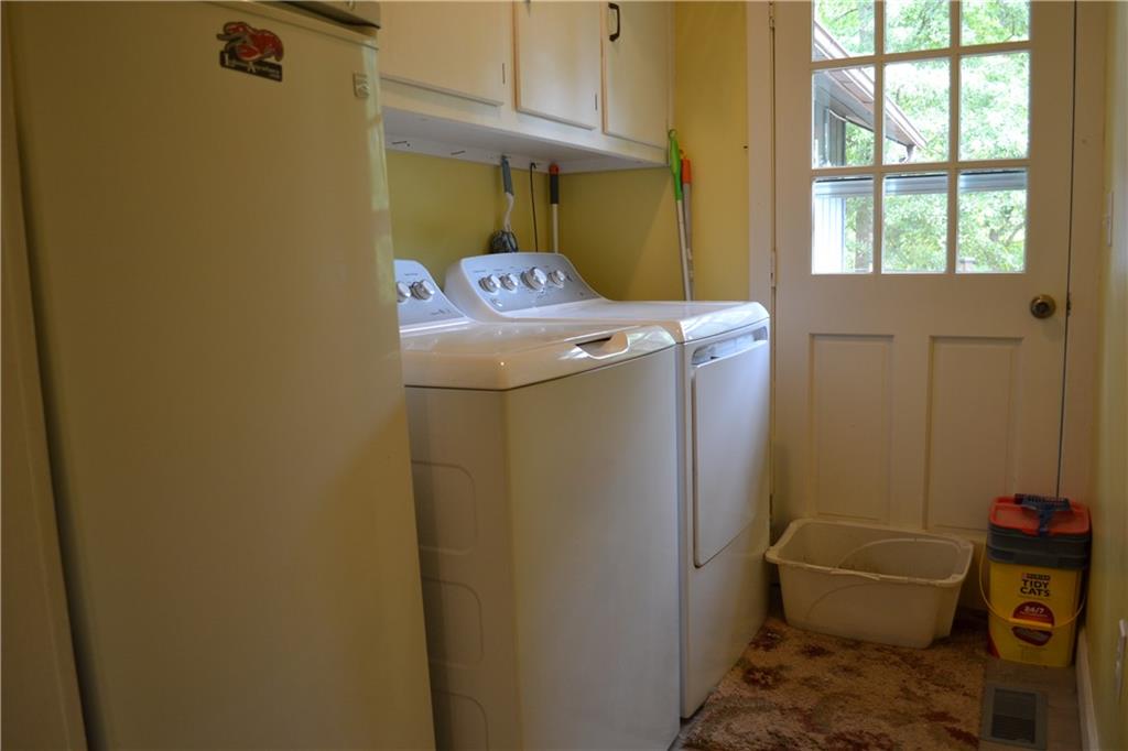 602 Lands End Rd Property Photo 12
