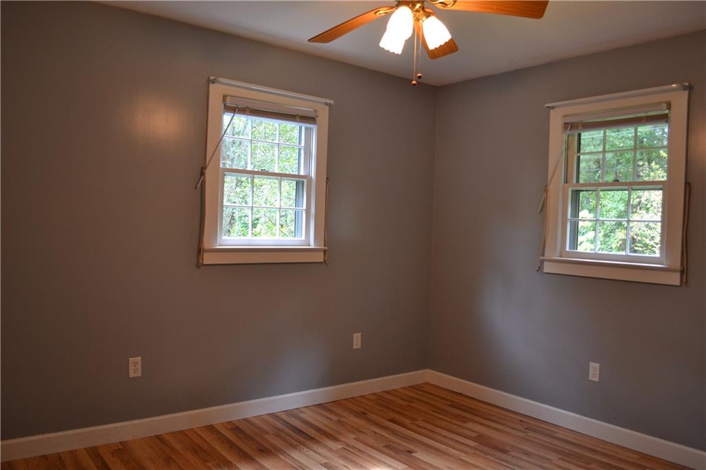 602 Lands End Rd Property Photo 13