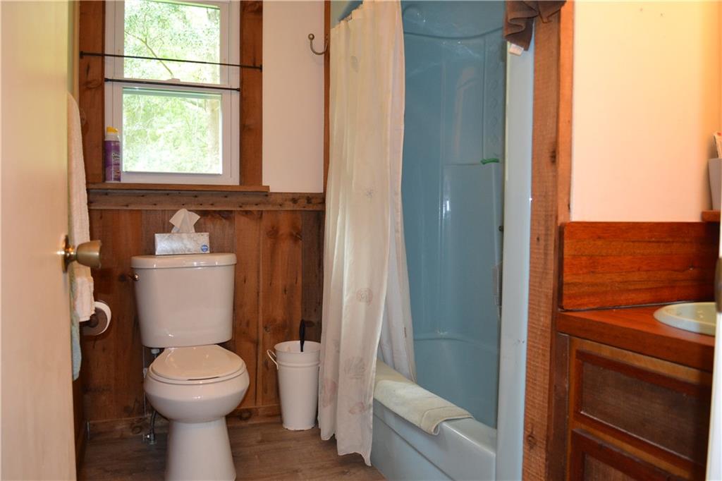 602 Lands End Rd Property Photo 14