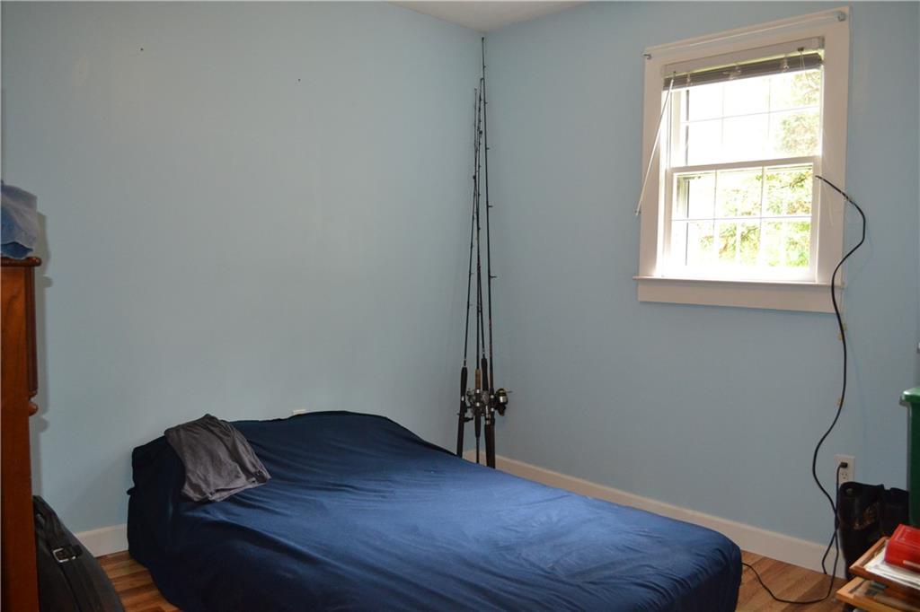 602 Lands End Rd Property Photo 15