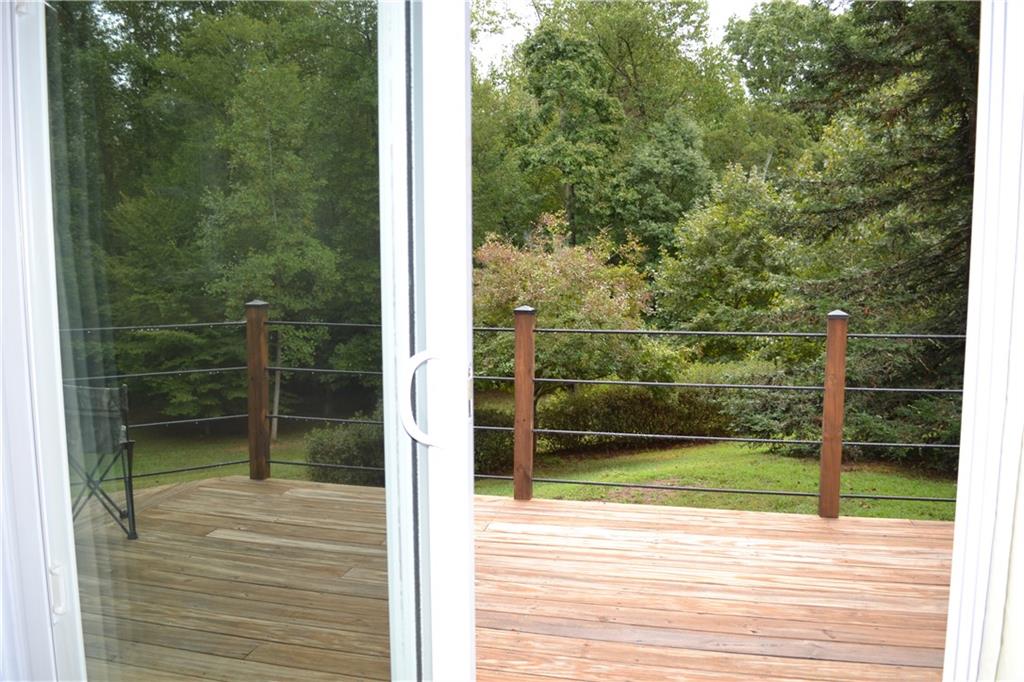 602 Lands End Rd Property Photo 16