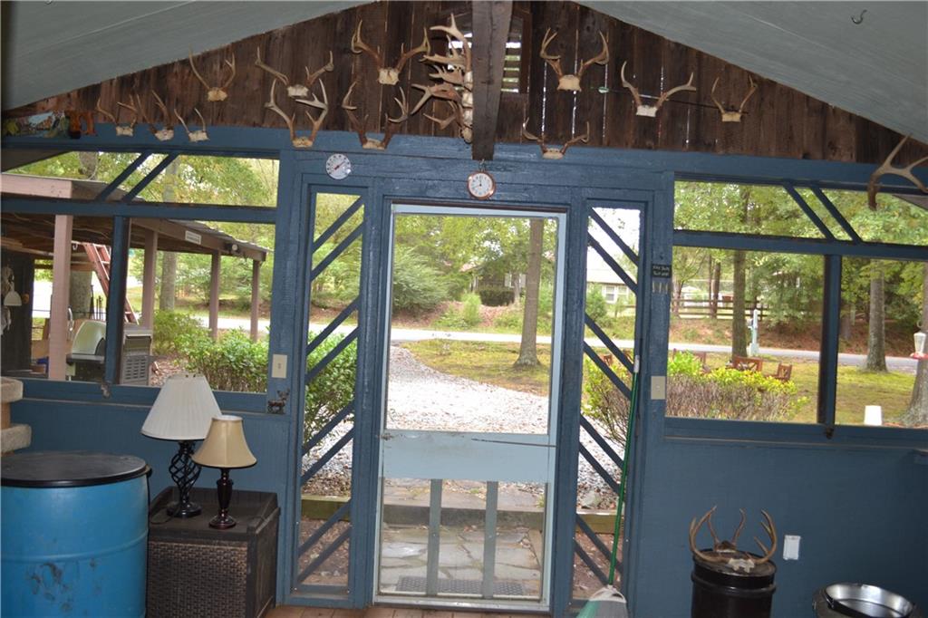 602 Lands End Rd Property Photo 20