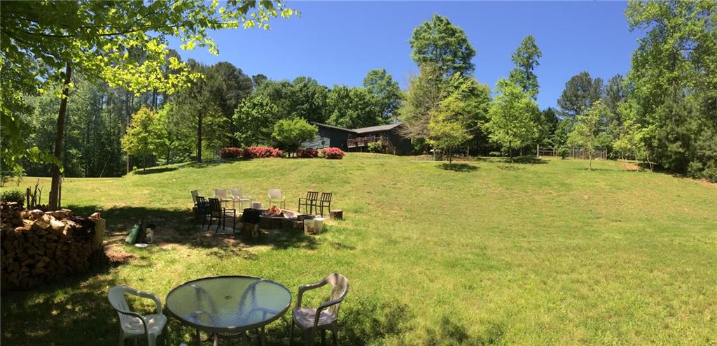602 Lands End Rd Property Photo 21