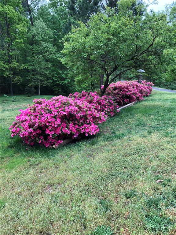 602 Lands End Rd Property Photo 23