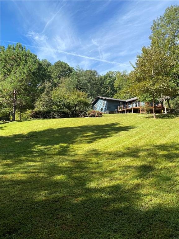 602 Lands End Rd Property Photo 25