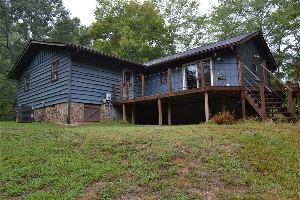 602 Lands End Rd Property Photo 29