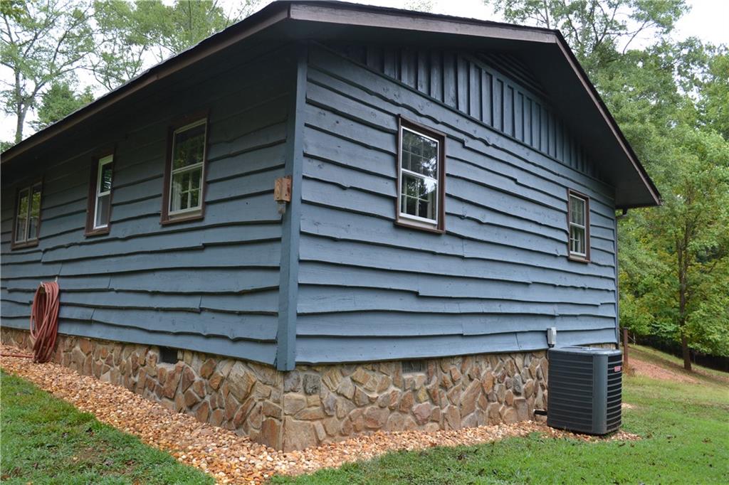 602 Lands End Rd Property Photo 30