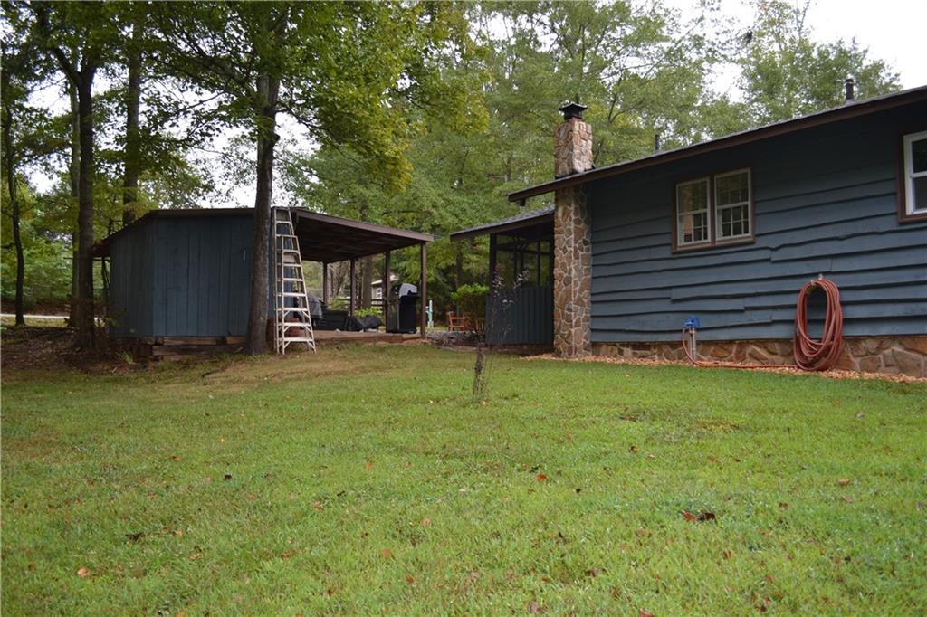602 Lands End Rd Property Photo 31