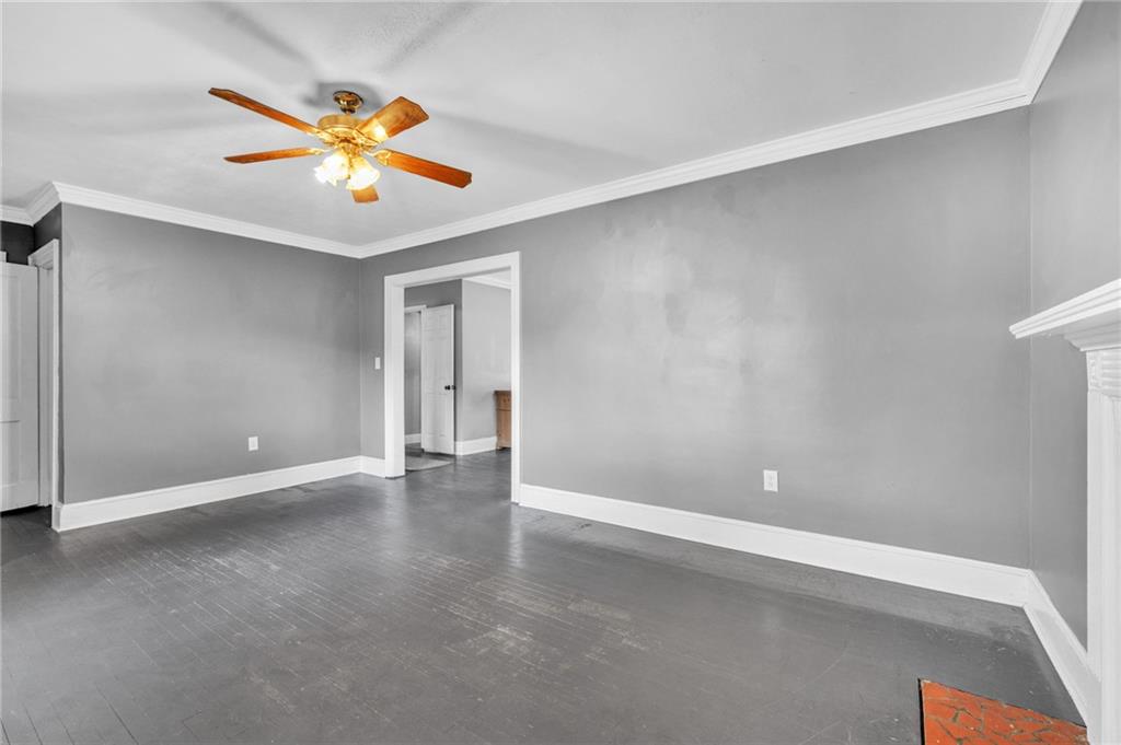 322 Whitehall Rd Property Photo 3