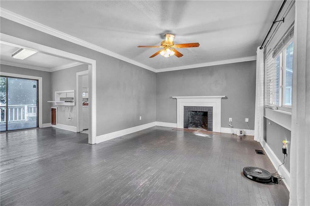 322 Whitehall Rd Property Photo 5