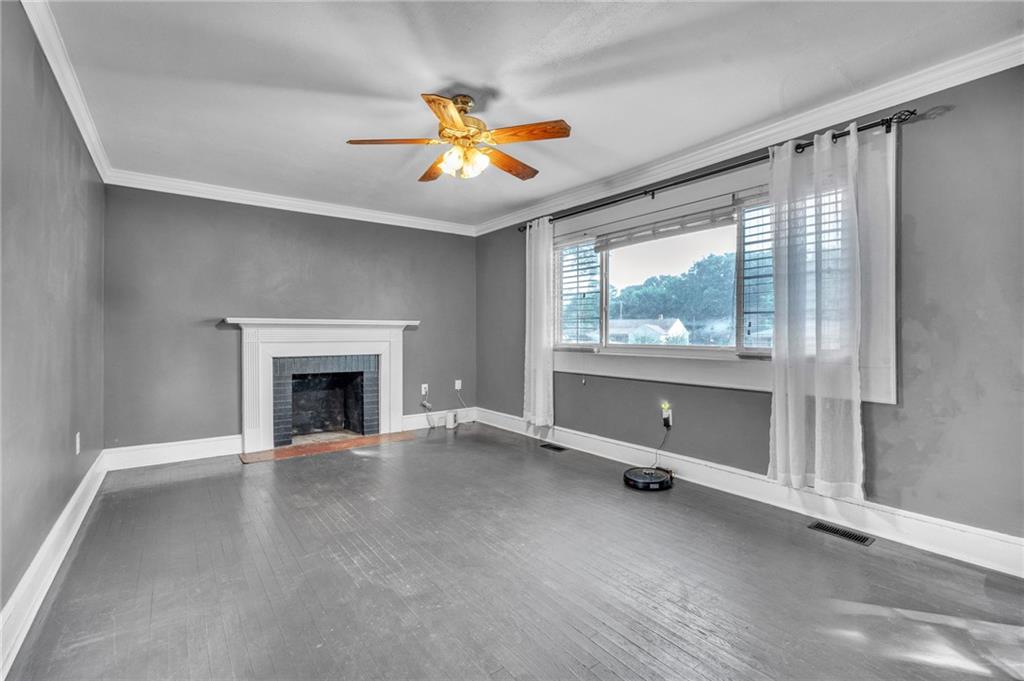 322 Whitehall Rd Property Photo 6