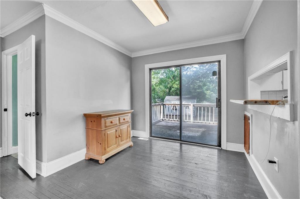 322 Whitehall Rd Property Photo 7