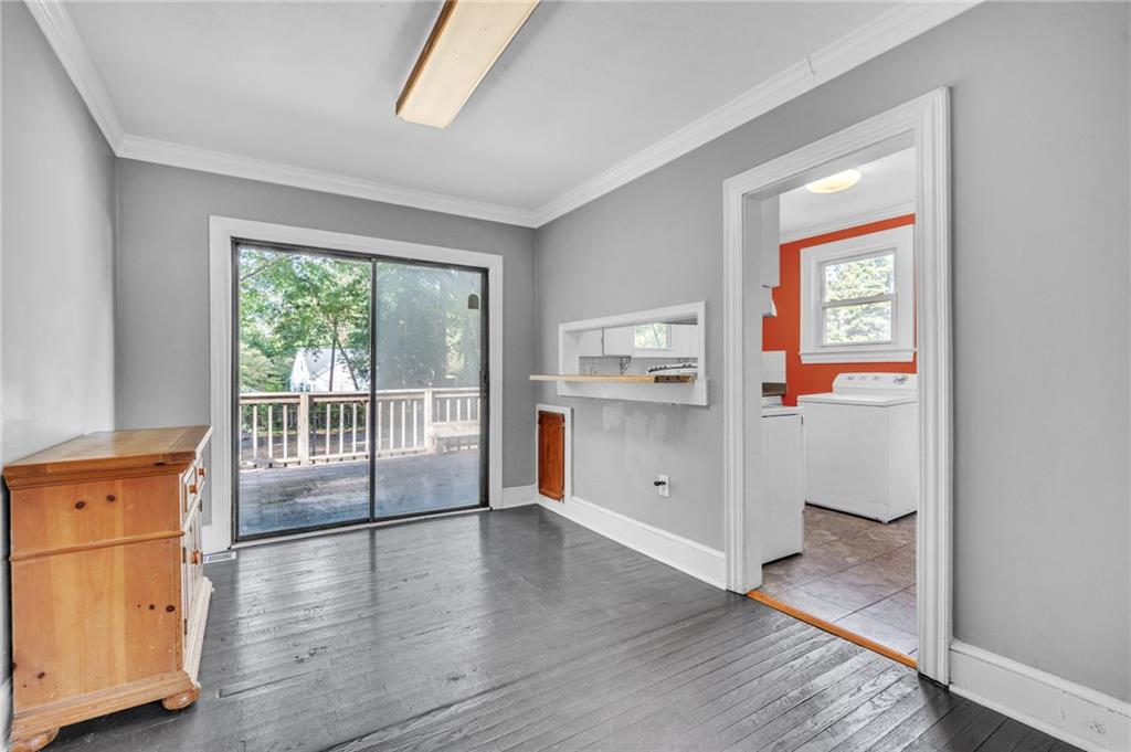 322 Whitehall Rd Property Photo 8