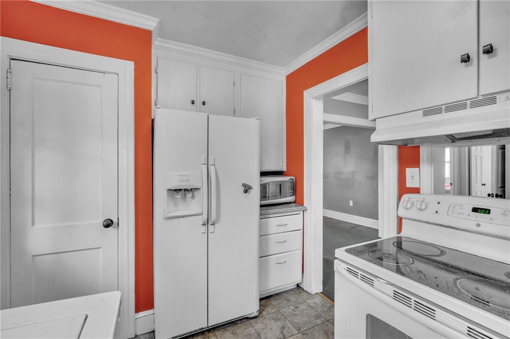 322 Whitehall Rd Property Photo 10
