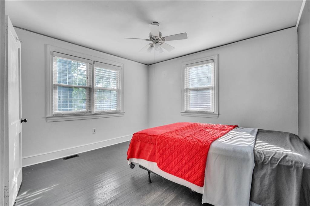 322 Whitehall Rd Property Photo 11