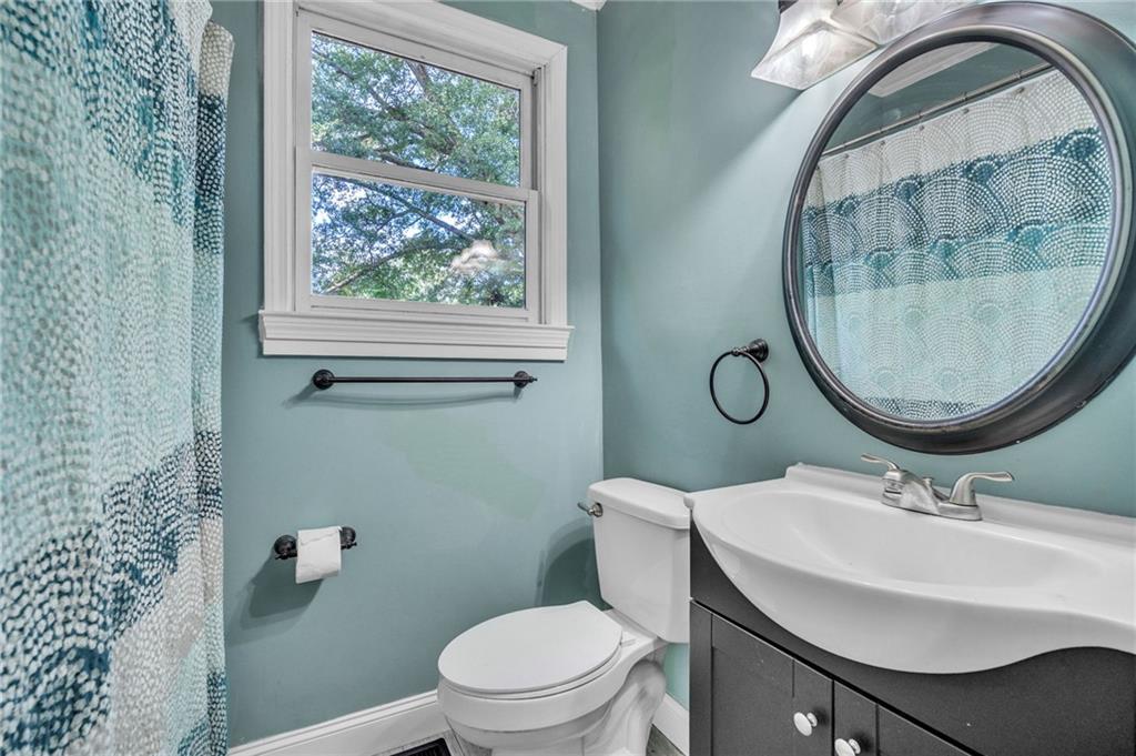 322 Whitehall Rd Property Photo 13