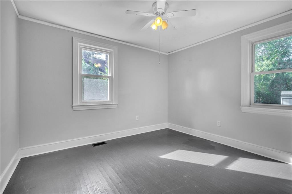 322 Whitehall Rd Property Photo 14