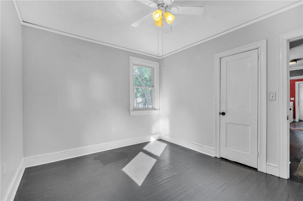 322 Whitehall Rd Property Photo 15