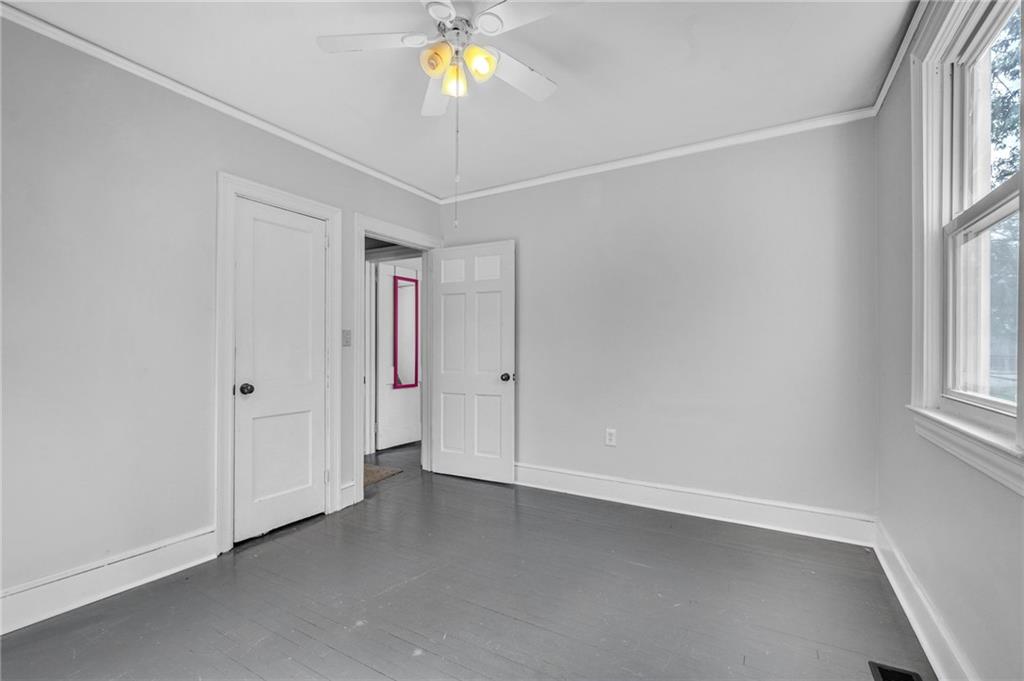 322 Whitehall Rd Property Photo 16