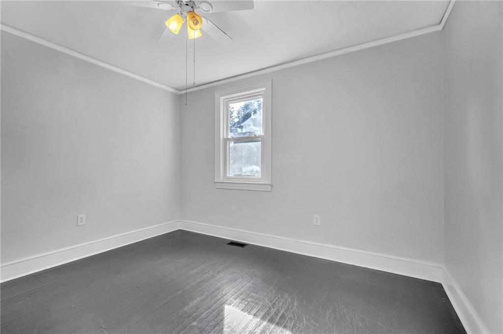 322 Whitehall Rd Property Photo 17