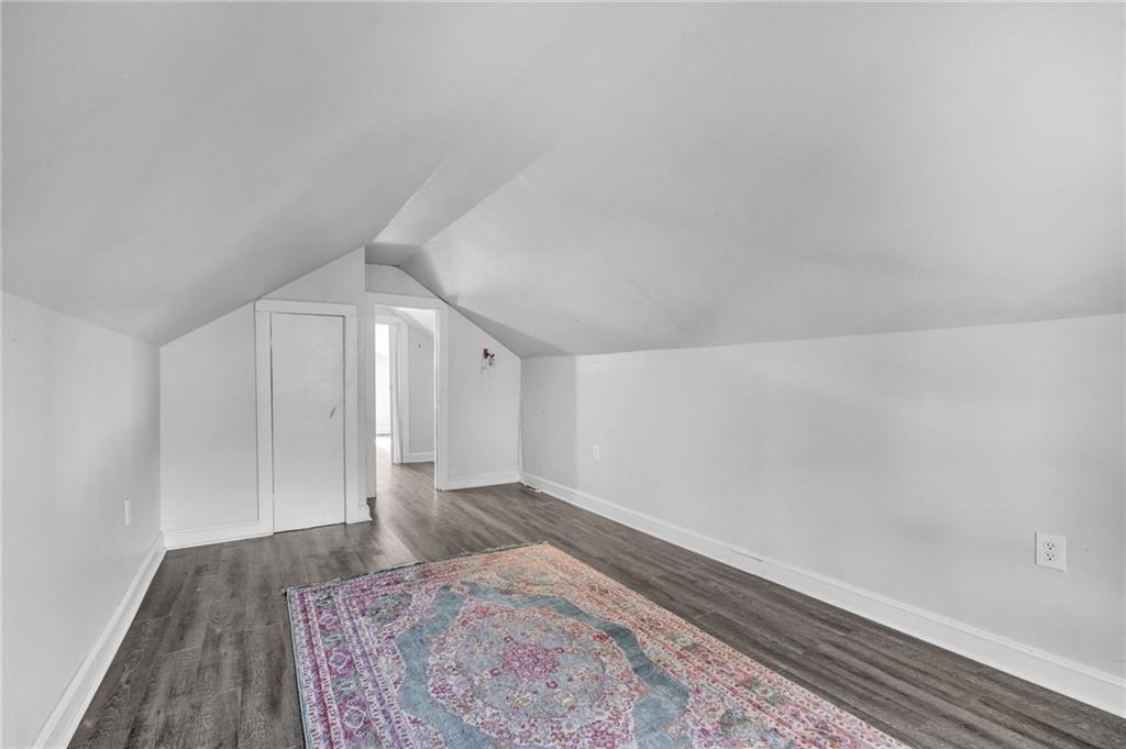 322 Whitehall Rd Property Photo 20
