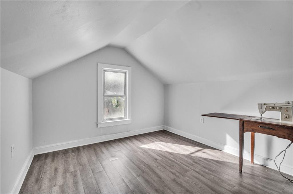 322 Whitehall Rd Property Photo 22