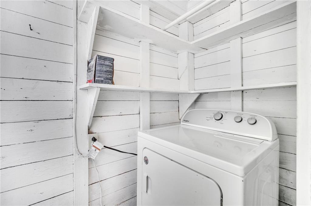322 Whitehall Rd Property Photo 24