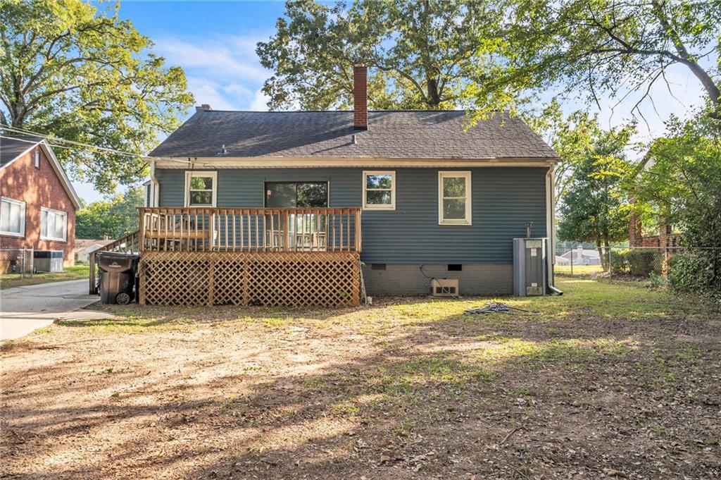 322 Whitehall Rd Property Photo 26