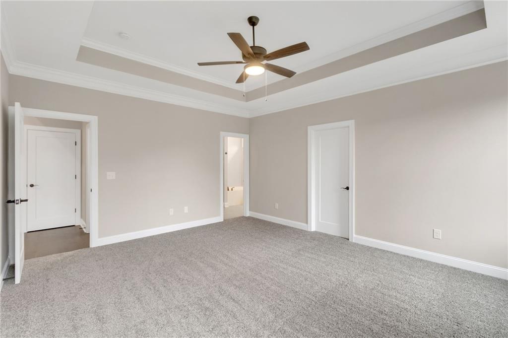 304 Saluda Dr Property Photo 17