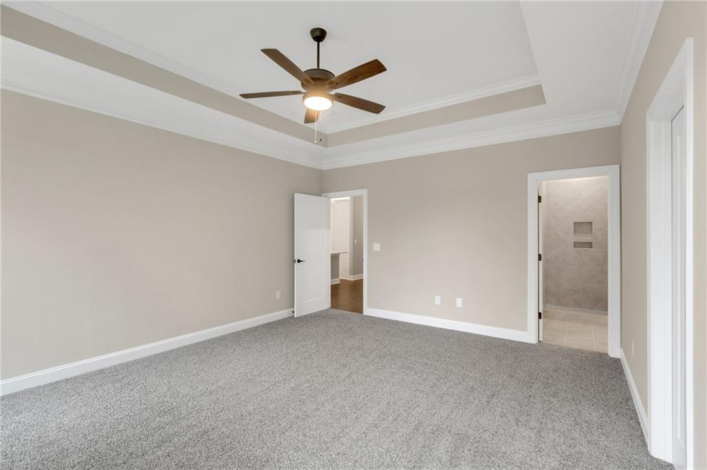 304 Saluda Dr Property Photo 18