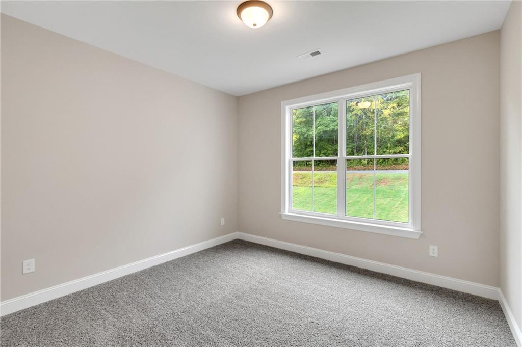 304 Saluda Dr Property Photo 25