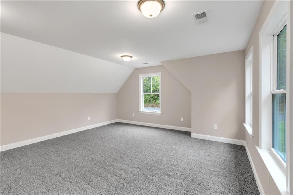 304 Saluda Dr Property Photo 26