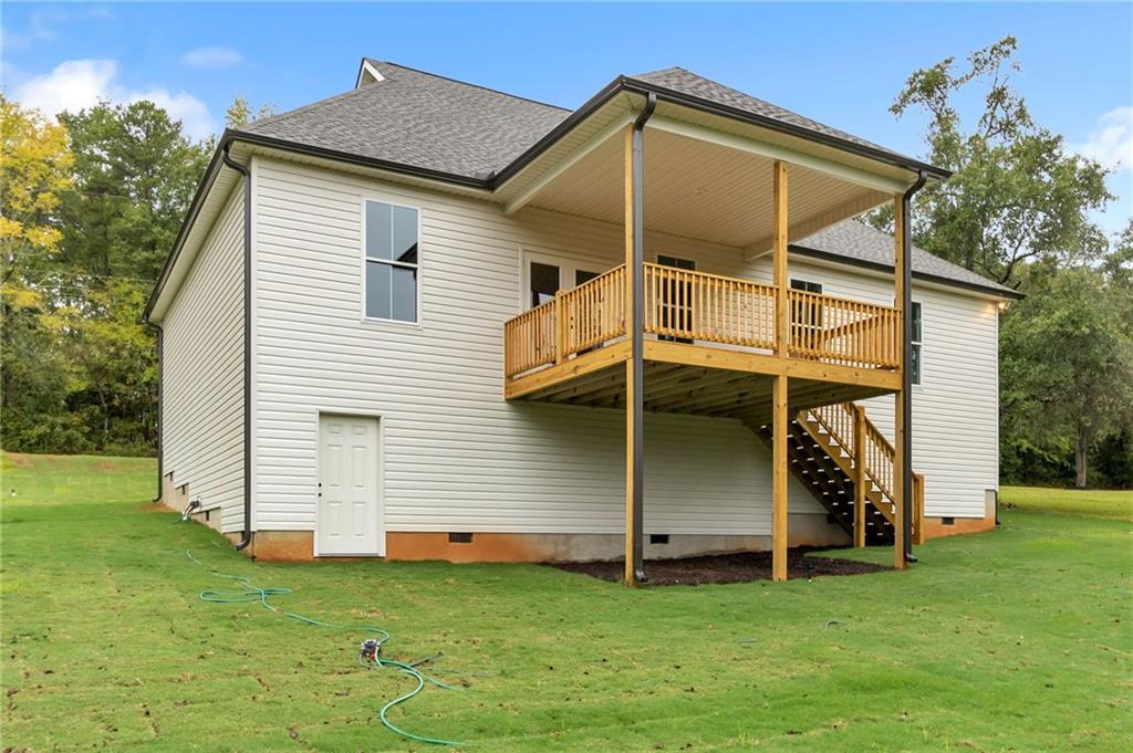 304 Saluda Dr Property Photo 31