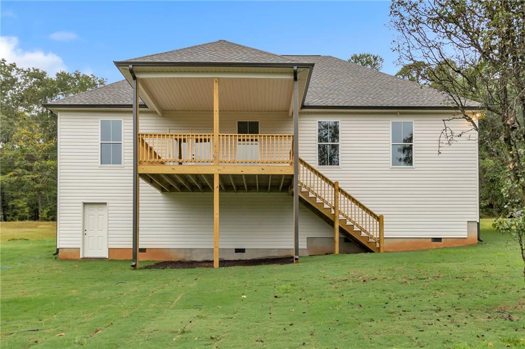 304 Saluda Dr Property Photo 32