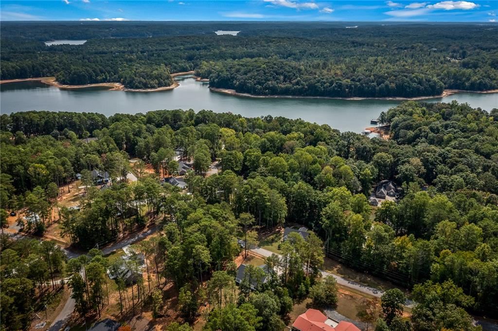 217 Shenandoah Rd Property Photo 5