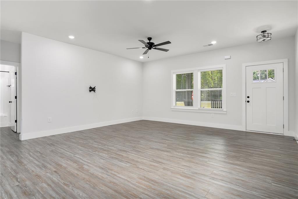 217 Shenandoah Rd Property Photo 10
