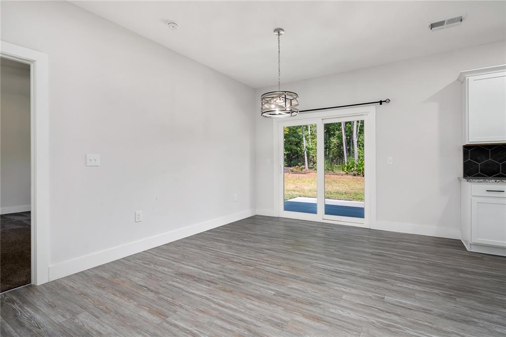 217 Shenandoah Rd Property Photo 18