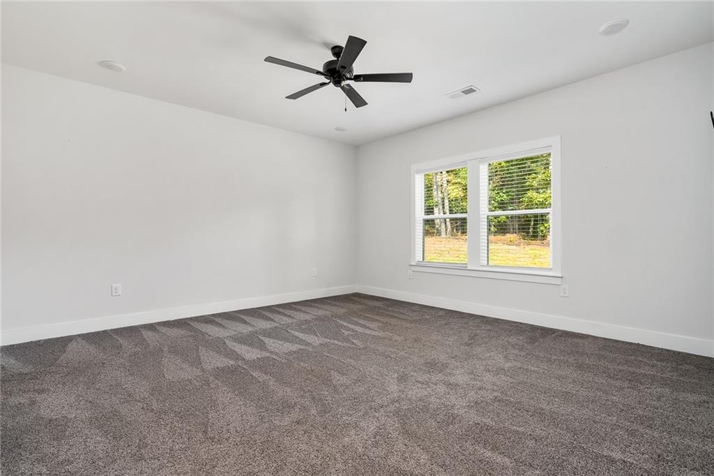 217 Shenandoah Rd Property Photo 19