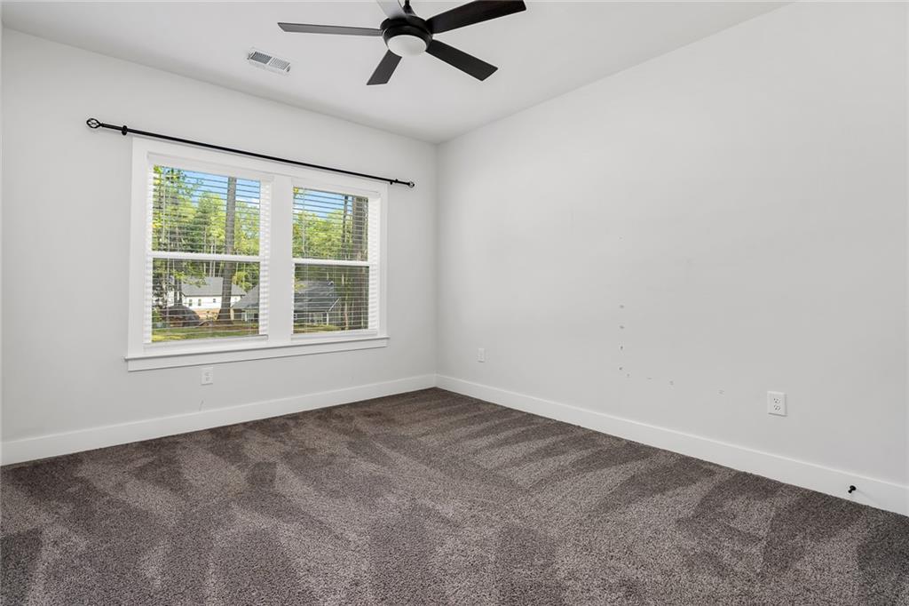 217 Shenandoah Rd Property Photo 23