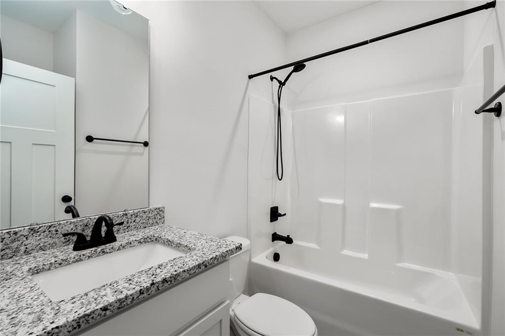 217 Shenandoah Rd Property Photo 24