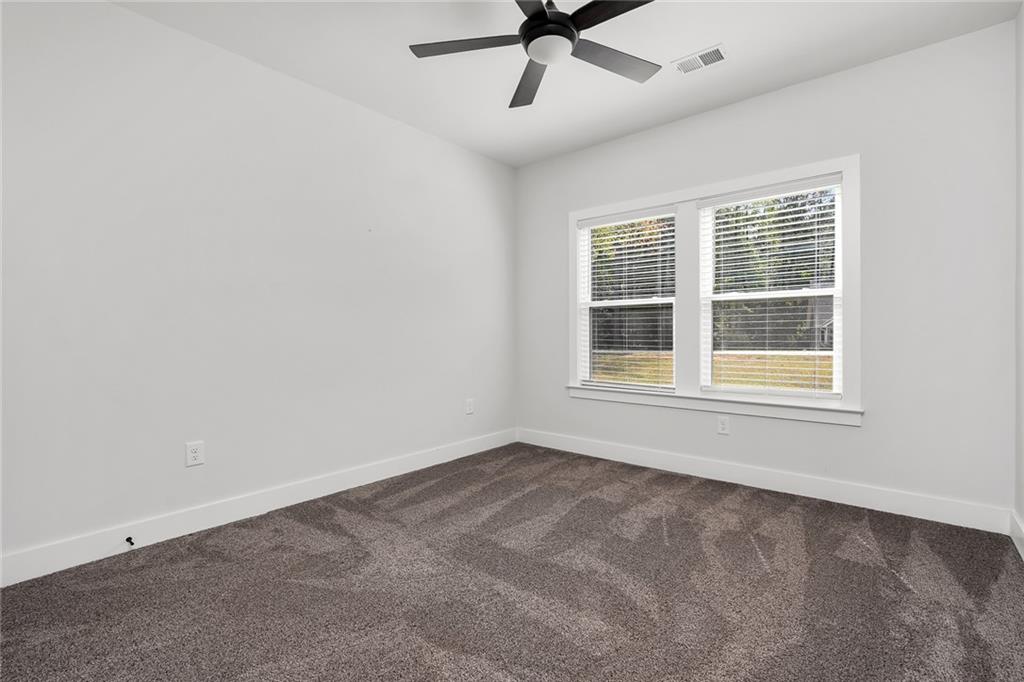 217 Shenandoah Rd Property Photo 25