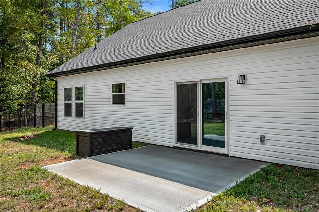 217 Shenandoah Rd Property Photo 28