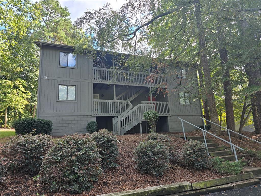 150 Ligon St Property Photo