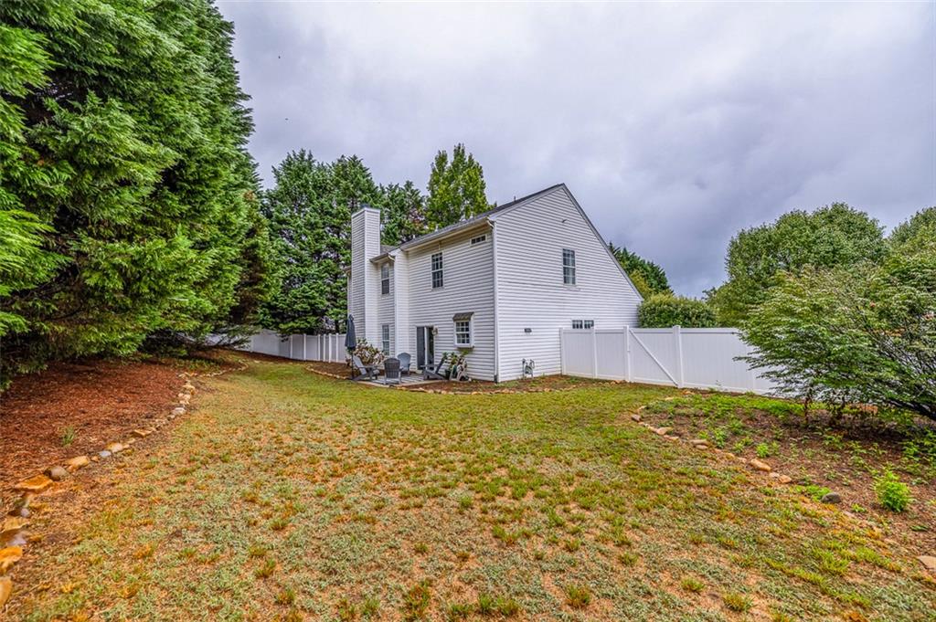 6 Pepper Harrow Ct Property Photo 31