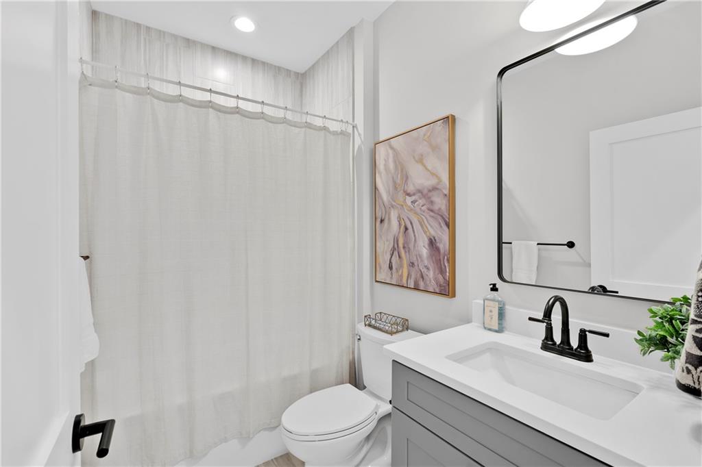 25 Conwell St Property Photo 13