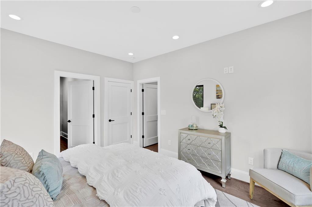 25 Conwell St Property Photo 15